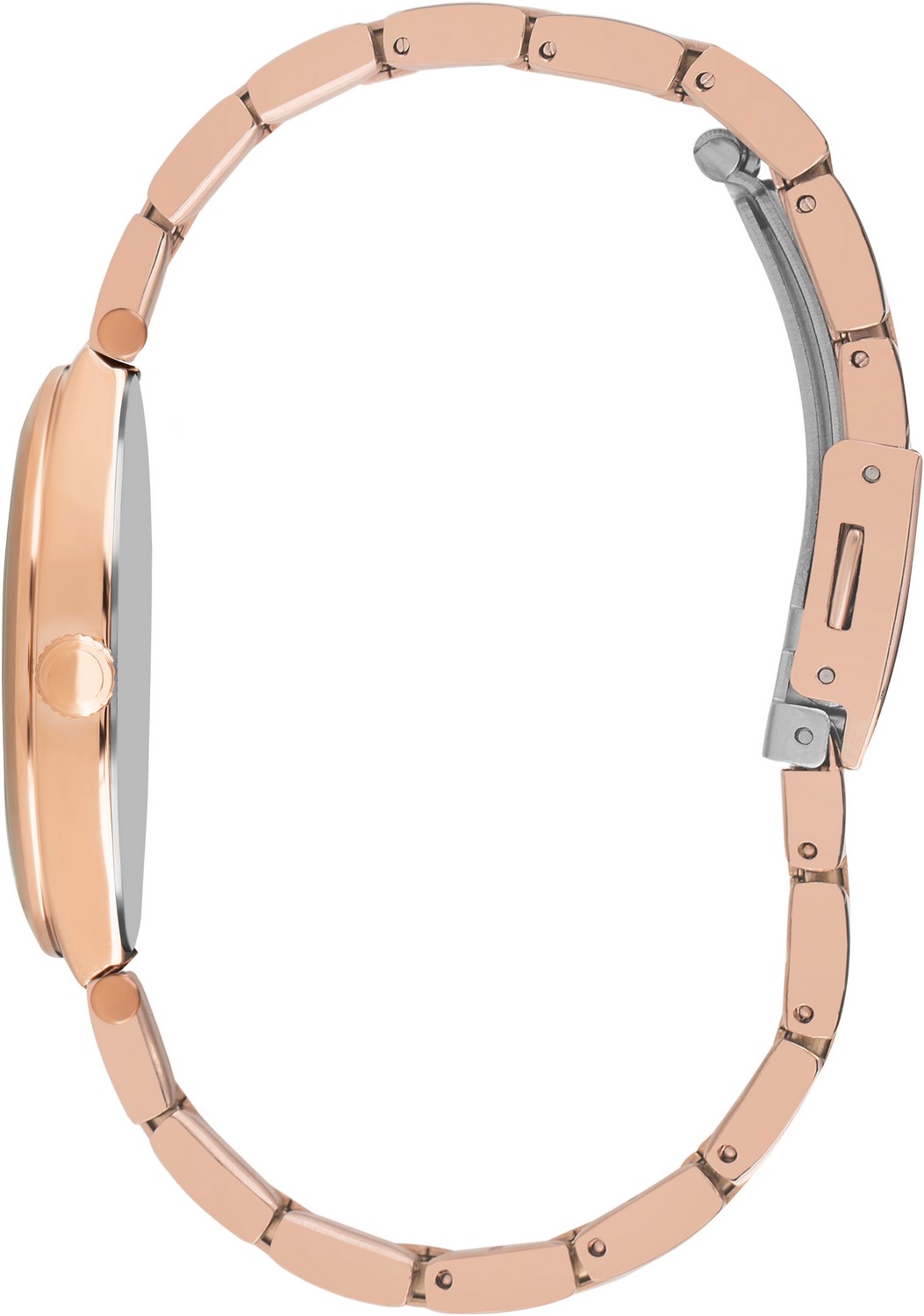 Часы LEE COOPER  LC07440.460, Пол: Женские