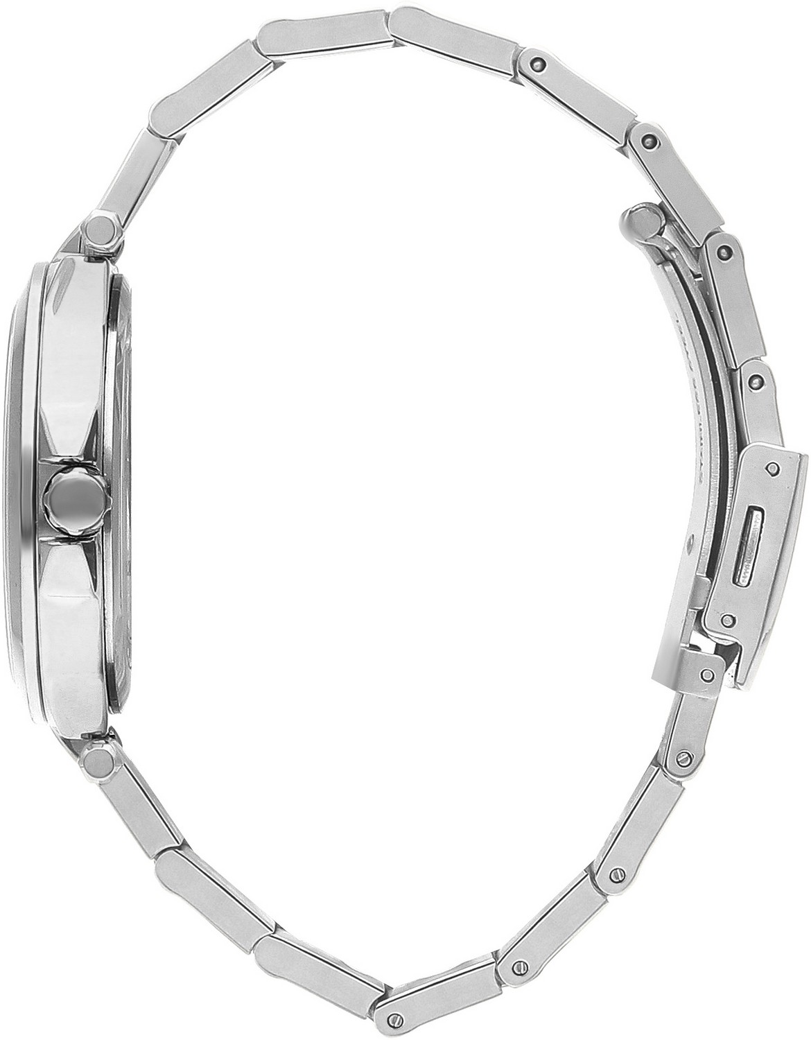 Часы LEE COOPER  LC07445.230, Пол: Женские