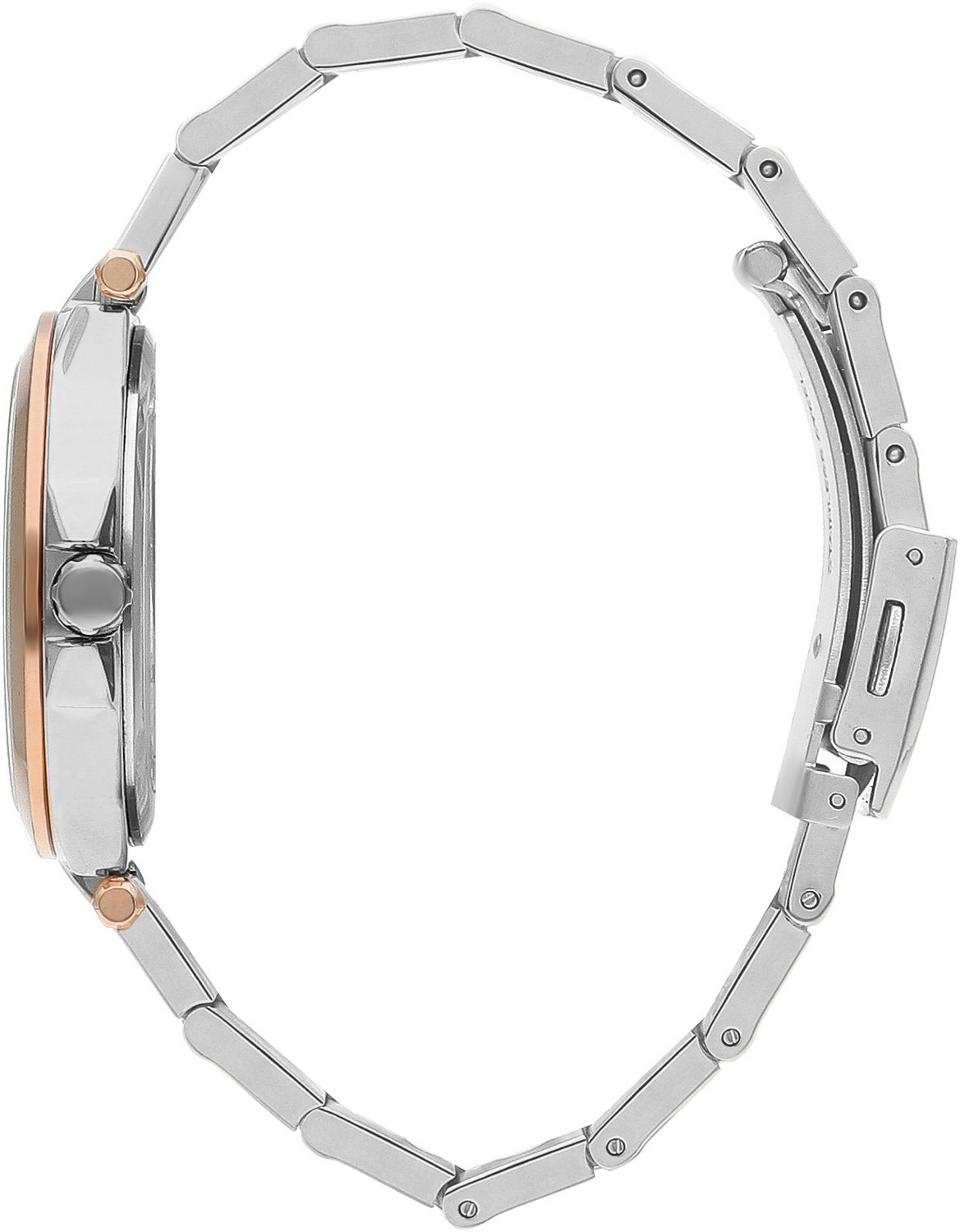 Часы LEE COOPER  LC07445.430, Пол: Женские