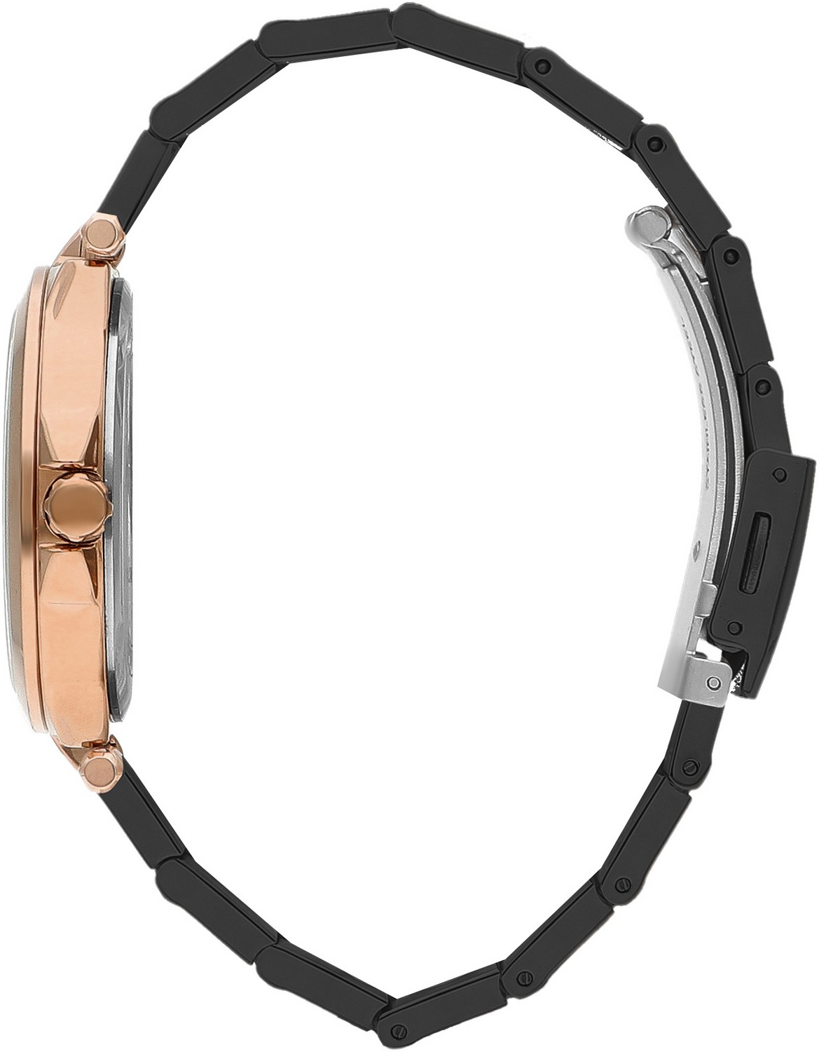 Часы LEE COOPER  LC07445.450, Пол: Женские