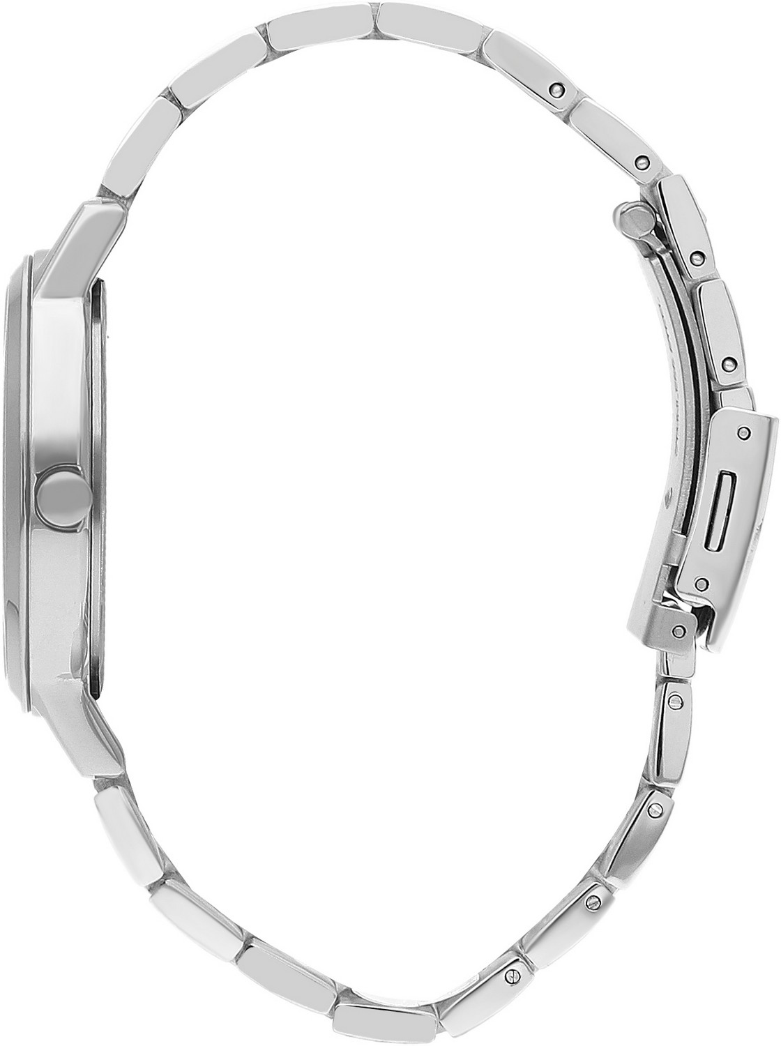 Часы LEE COOPER  LC07447.330, Пол: Женские