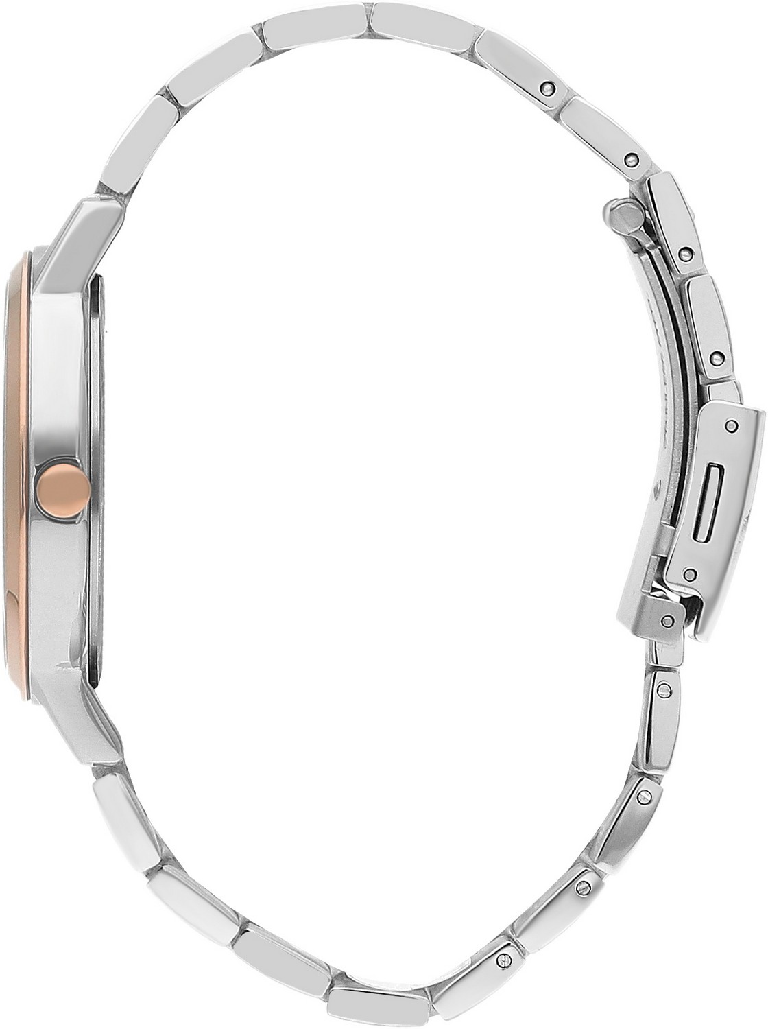 Часы LEE COOPER  LC07447.530, Пол: Женские