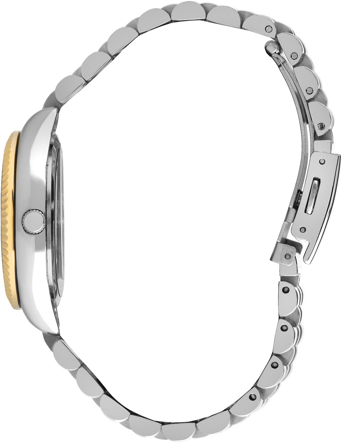 Часы LEE COOPER  LC07448.270, Пол: Женские