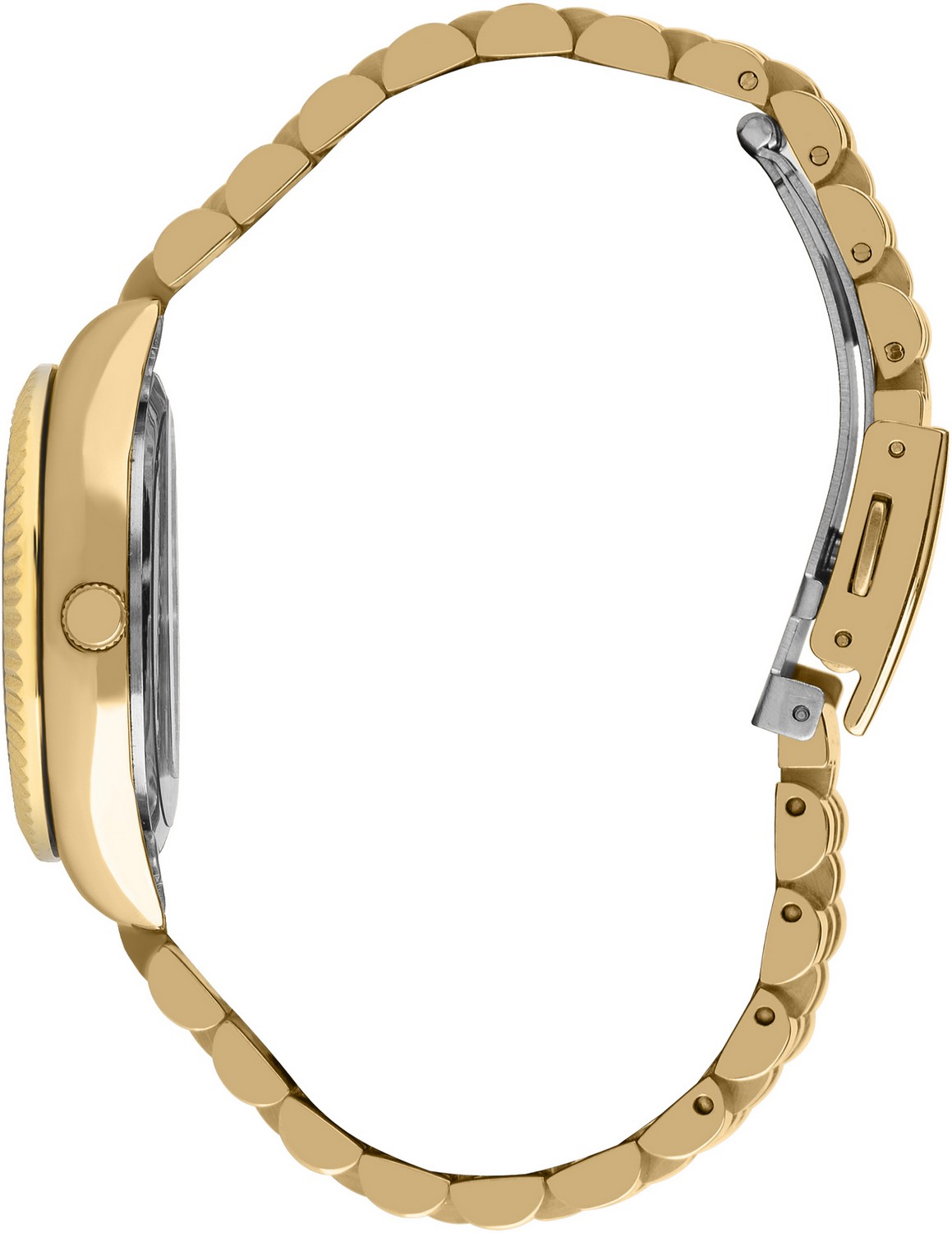 Часы LEE COOPER  LC07449.150, Пол: Мужские