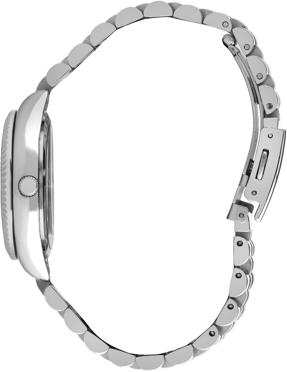 Часы LEE COOPER  LC07449.350, Пол: Мужские