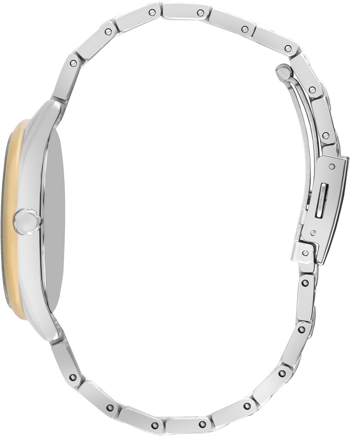 Часы LEE COOPER  LC07450.230, Пол: Женские