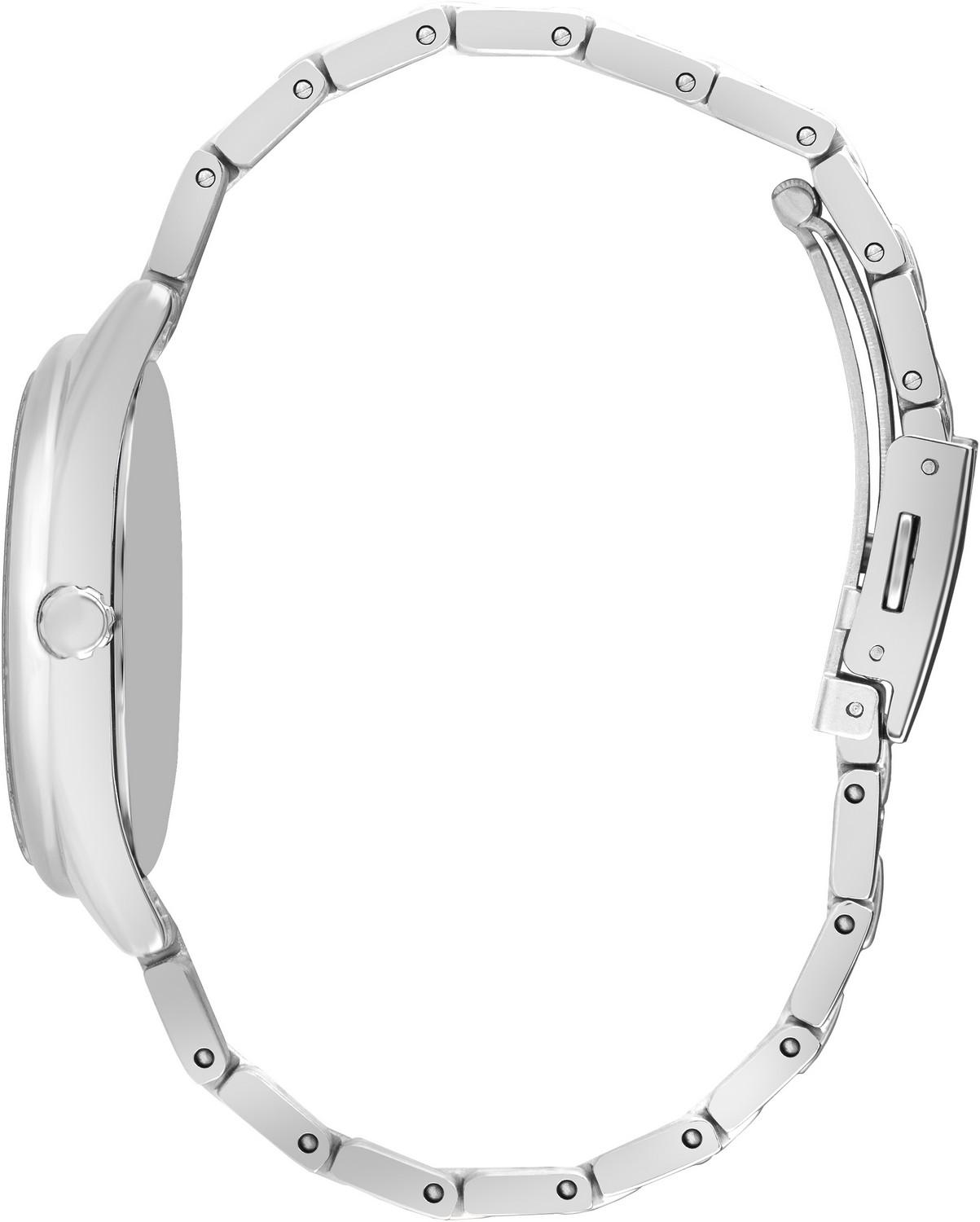 Часы LEE COOPER  LC07450.390, Пол: Женские