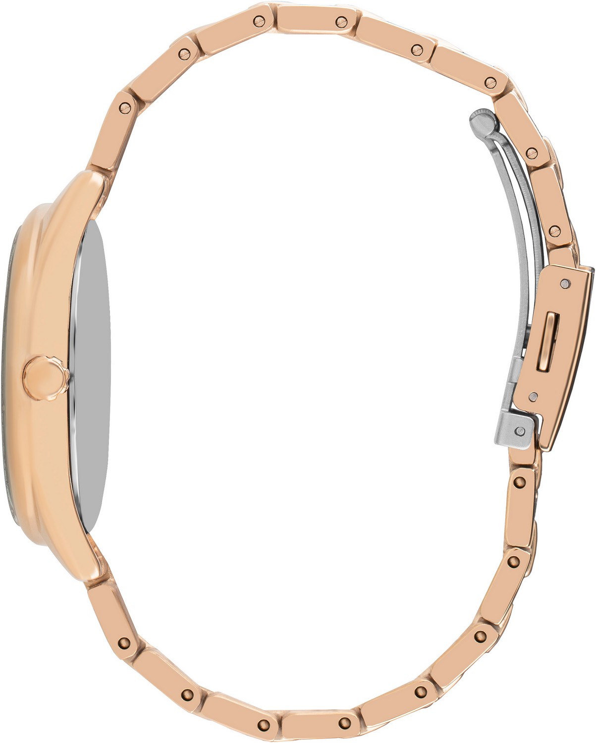 Часы LEE COOPER  LC07450.420, Пол: Женские