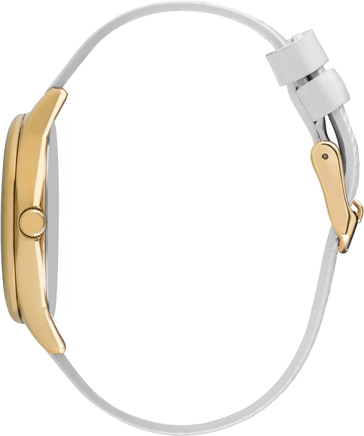 Часы LEE COOPER  LC07451.122, Пол: Женские