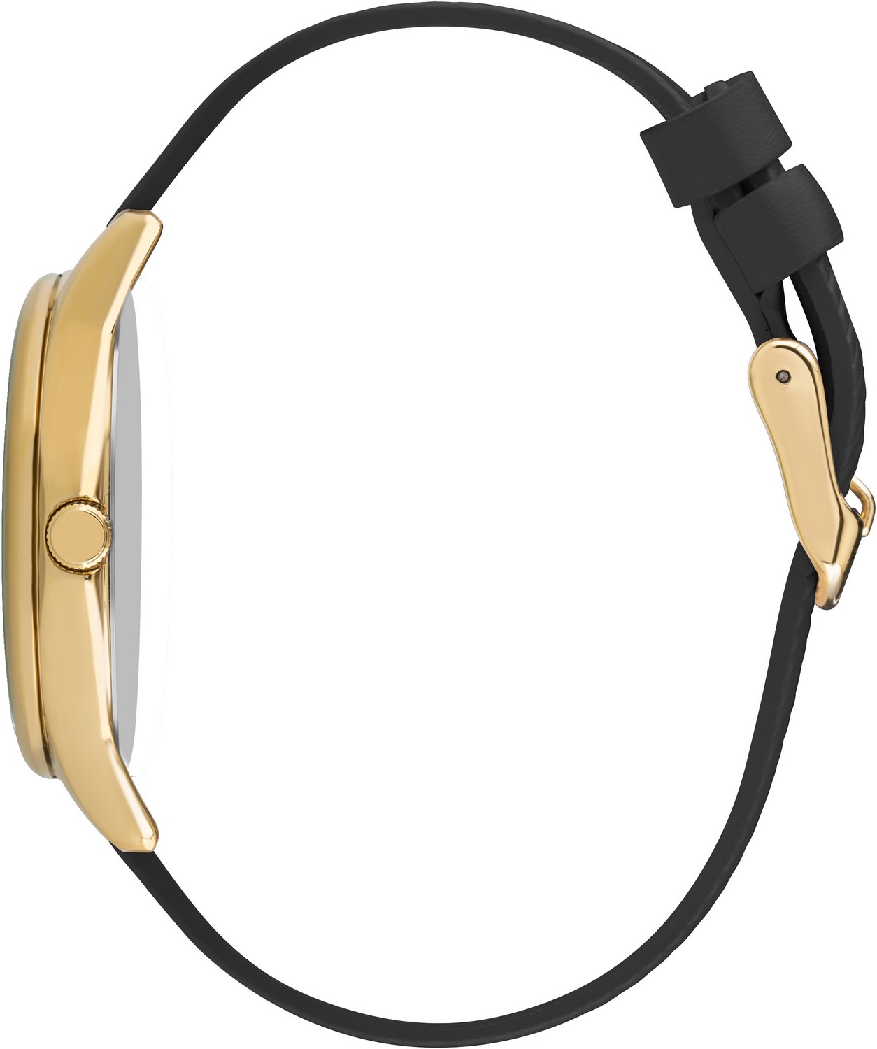 Часы LEE COOPER  LC07451.151, Пол: Женские