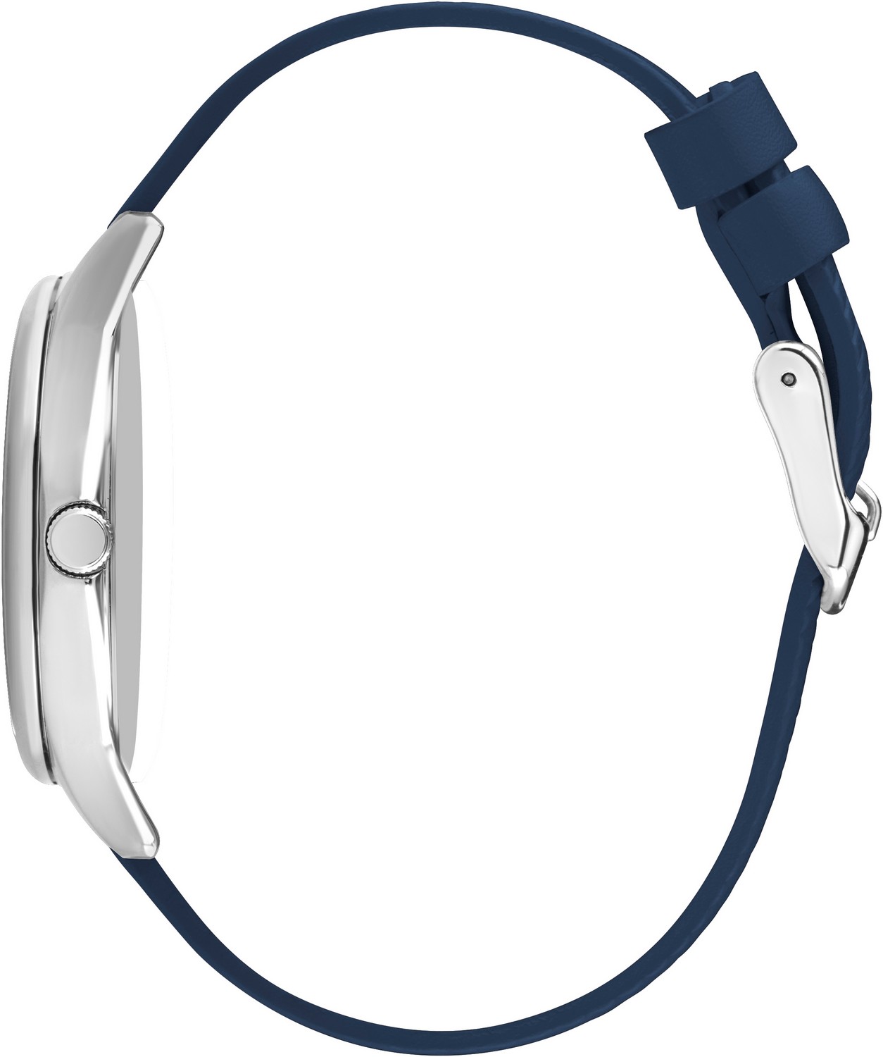 Часы LEE COOPER  LC07451.399, Пол: Женские