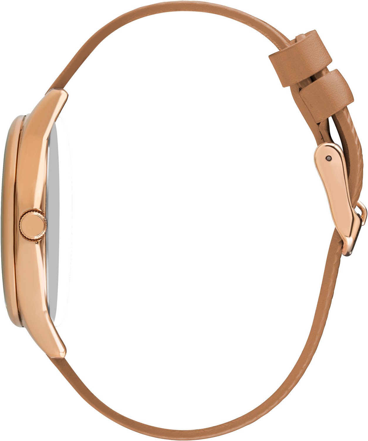 Часы LEE COOPER  LC07451.429, Пол: Женские