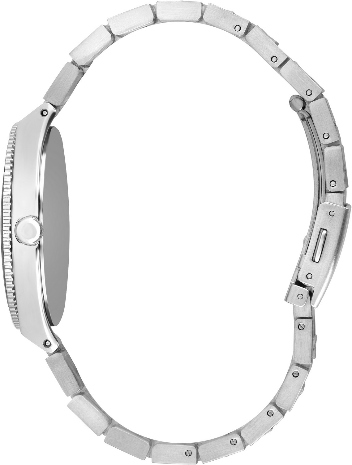 Часы LEE COOPER  LC07452.390, Пол: Женские