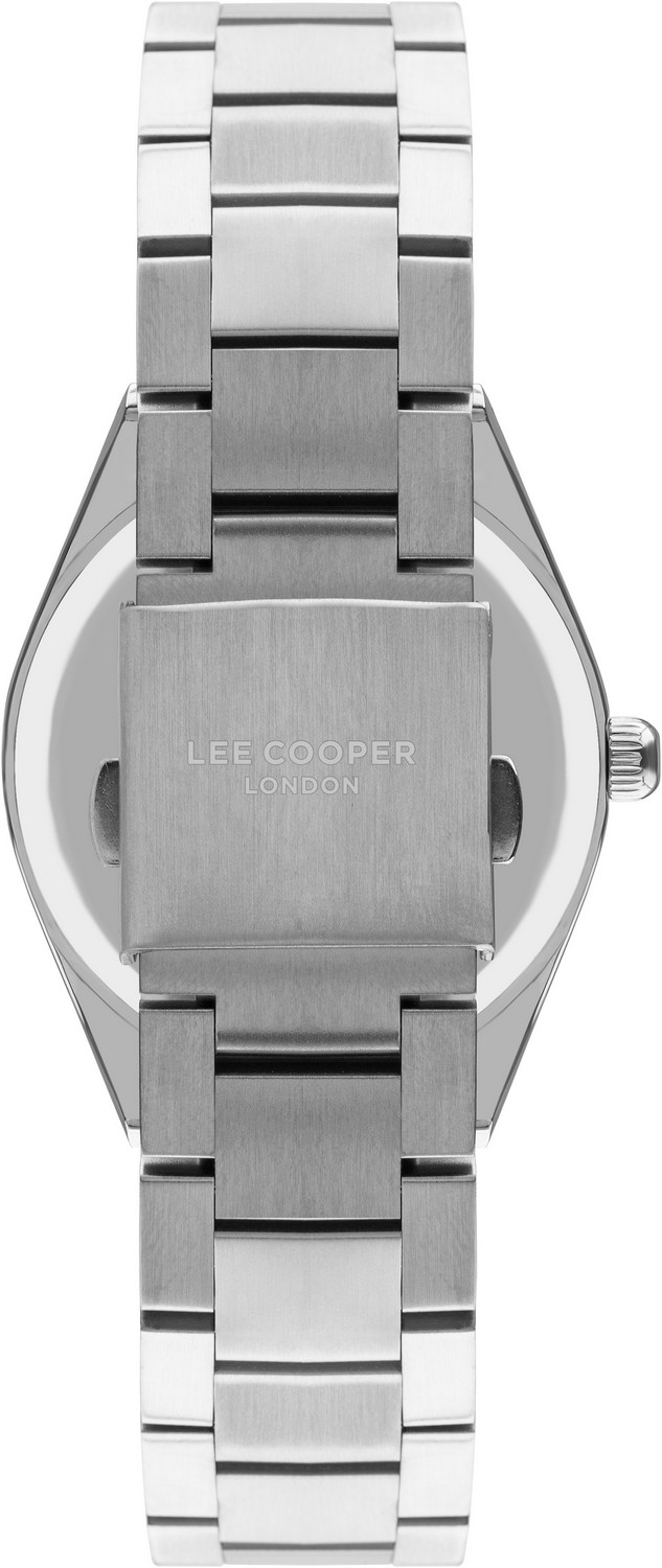 Часы LEE COOPER  LC07452.390, Механизм: Кварцевый механизм