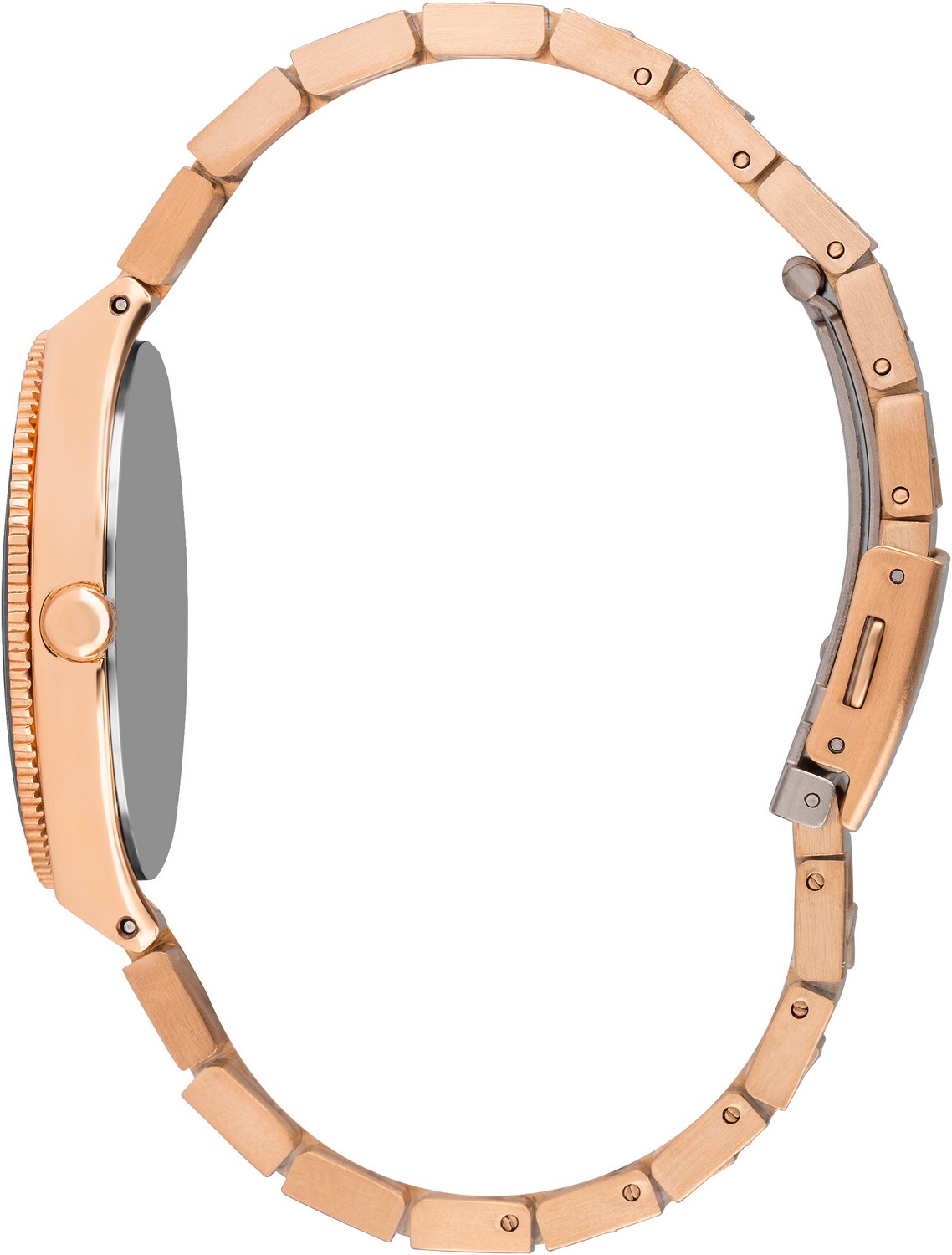 Часы LEE COOPER  LC07452.420, Пол: Женские