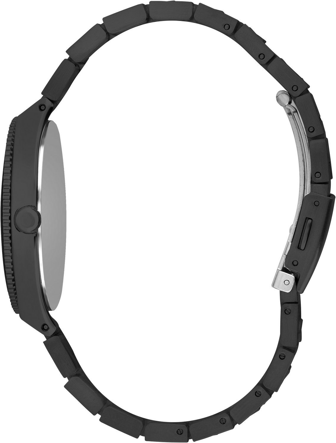 Часы LEE COOPER  LC07452.650, Пол: Женские