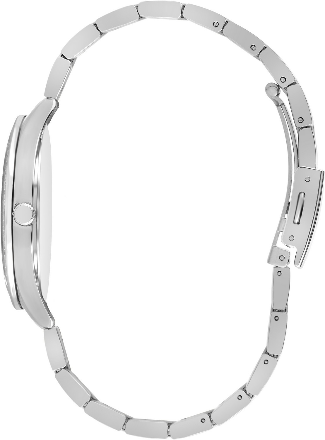 Часы LEE COOPER  LC07453.330, Пол: Женские
