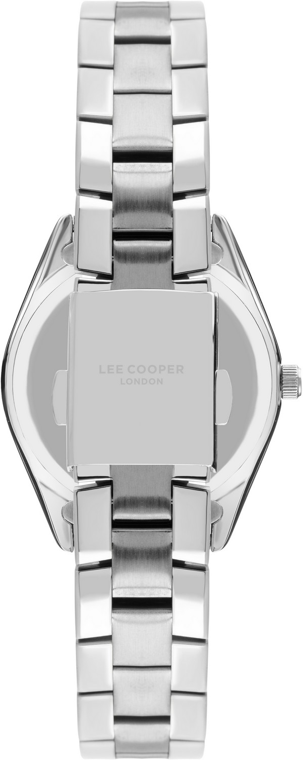Часы LEE COOPER  LC07453.330, Механизм: Кварцевый механизм