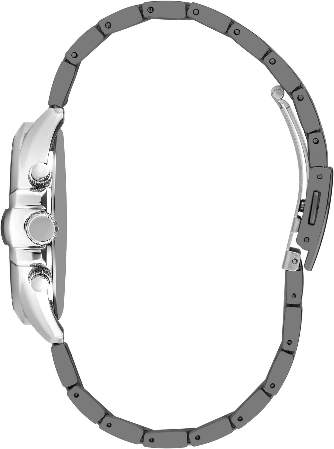 Часы LEE COOPER  LC07455.360, Пол: Мужские