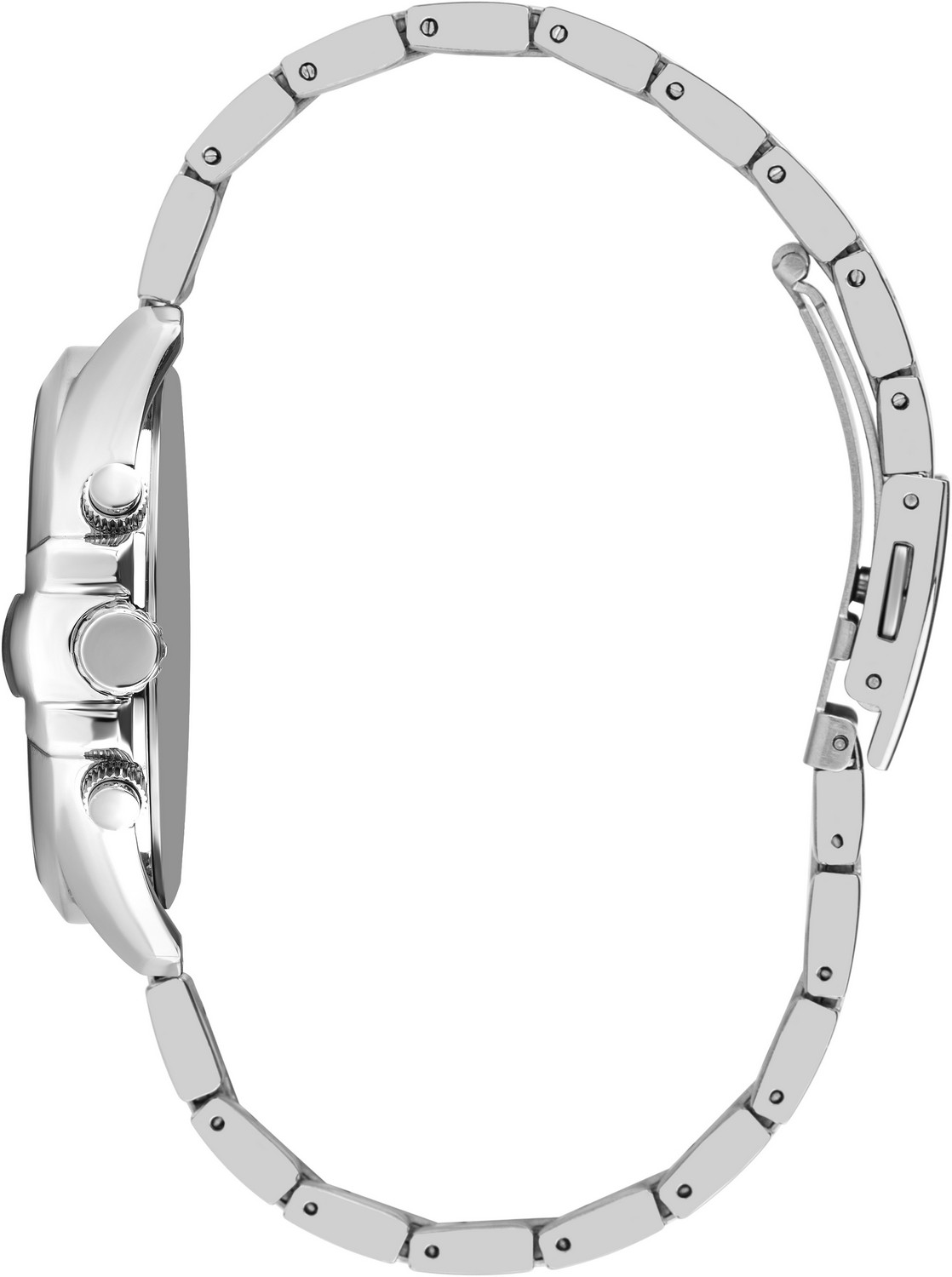 Часы LEE COOPER  LC07455.390, Пол: Мужские