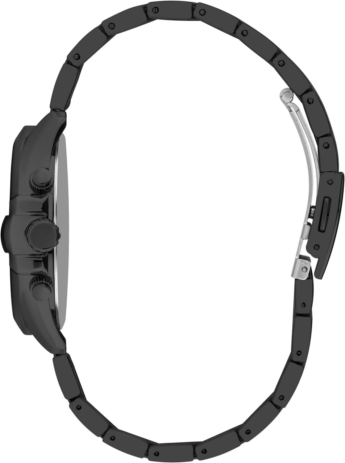 Часы LEE COOPER  LC07455.650, Пол: Мужские