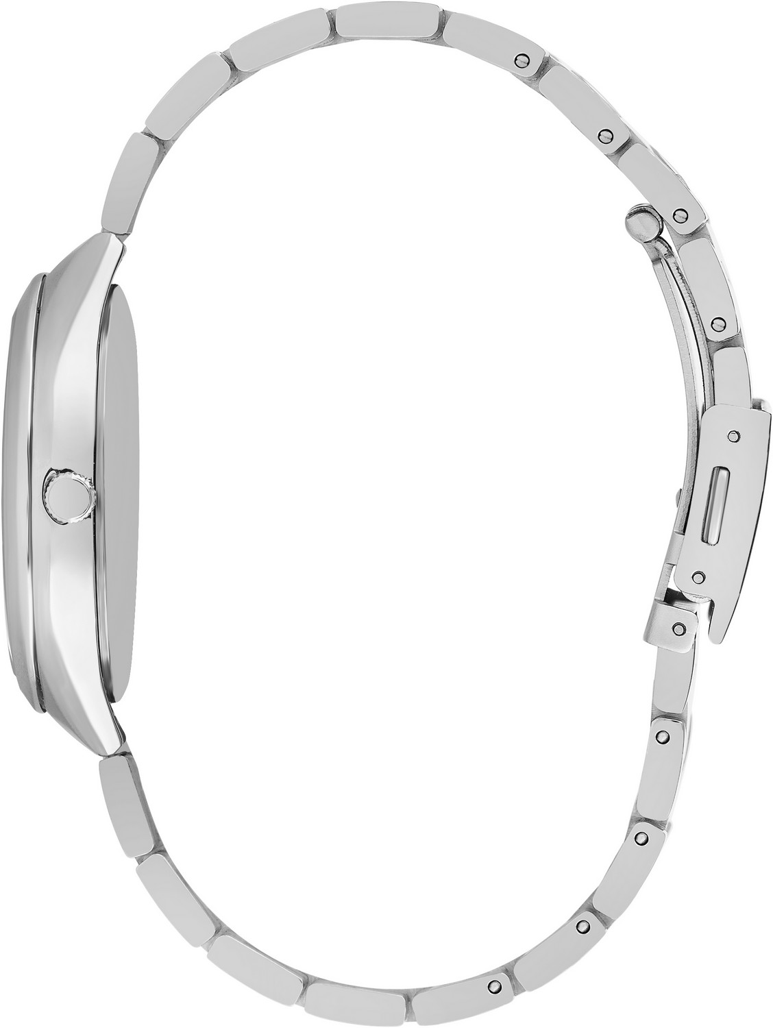 Часы LEE COOPER  LC07456.230, Пол: Женские
