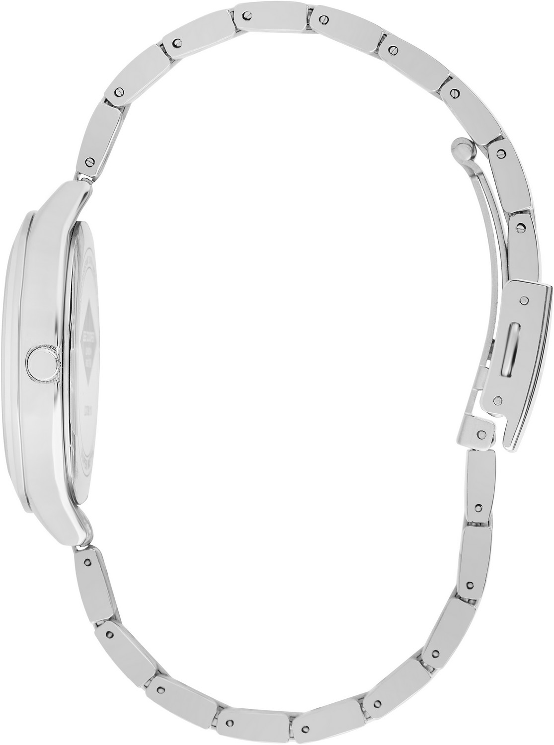 Часы LEE COOPER  LC07457.320, Пол: Женские