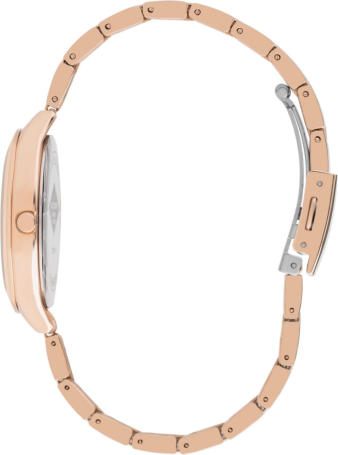 Часы LEE COOPER  LC07457.430, Пол: Женские