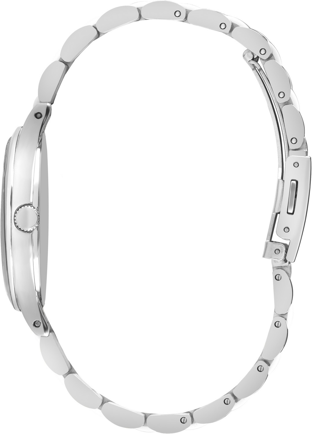 Часы LEE COOPER  LC07458.350, Пол: Женские