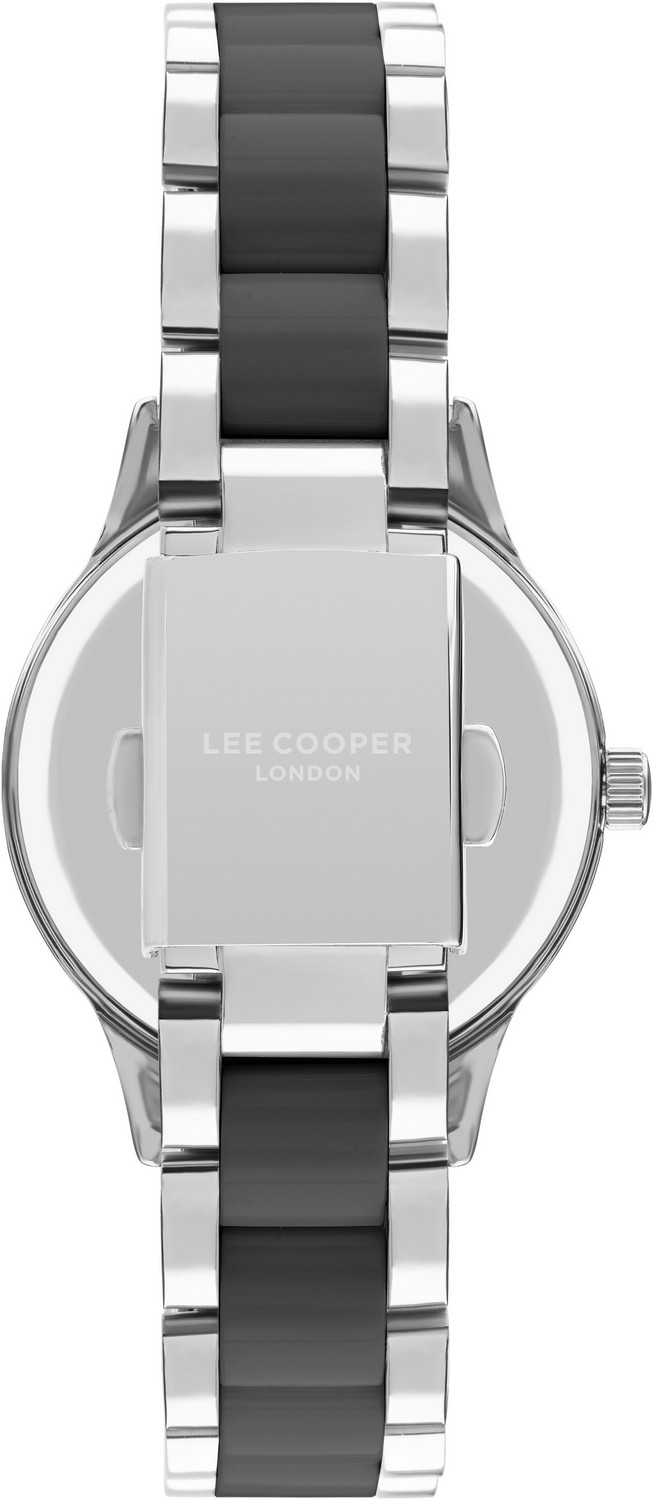 Часы LEE COOPER  LC07458.350, Механизм: Кварцевый механизм