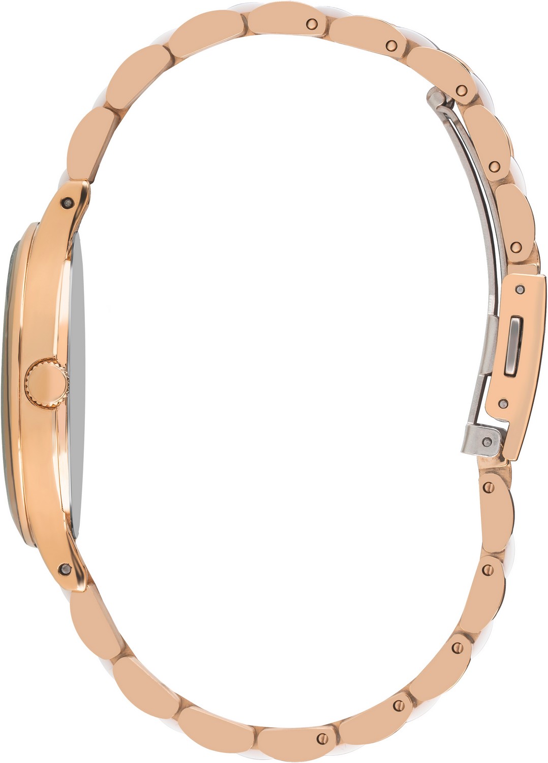 Часы LEE COOPER  LC07458.420, Пол: Женские