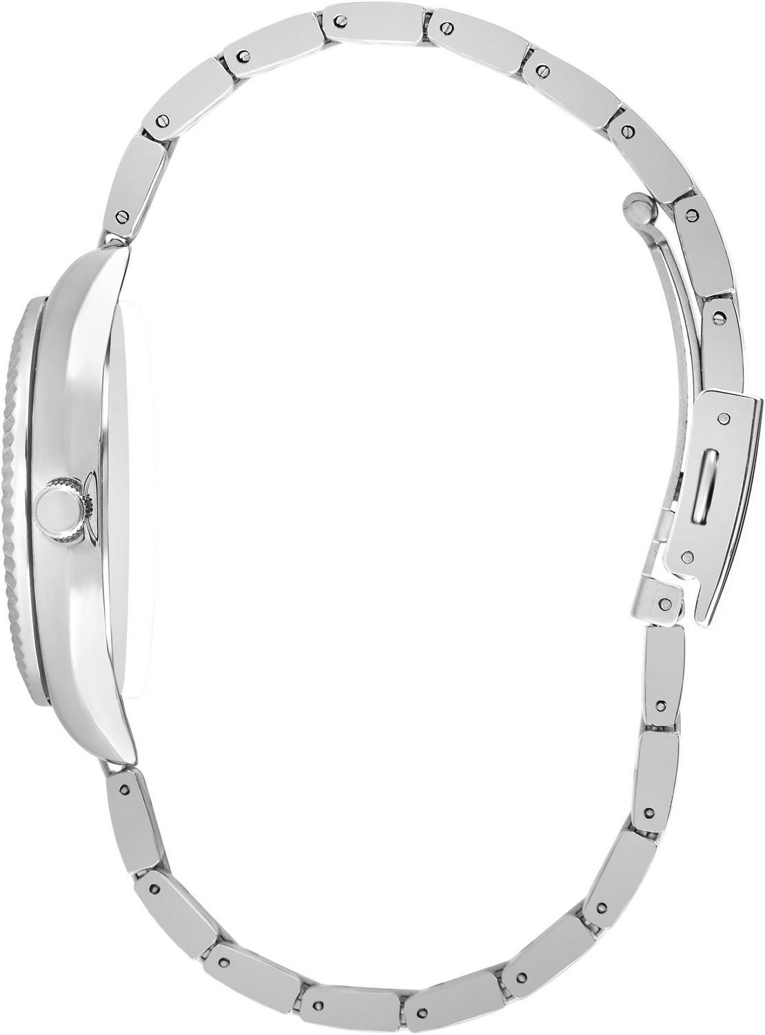 Часы LEE COOPER  LC07459.320, Пол: Женские