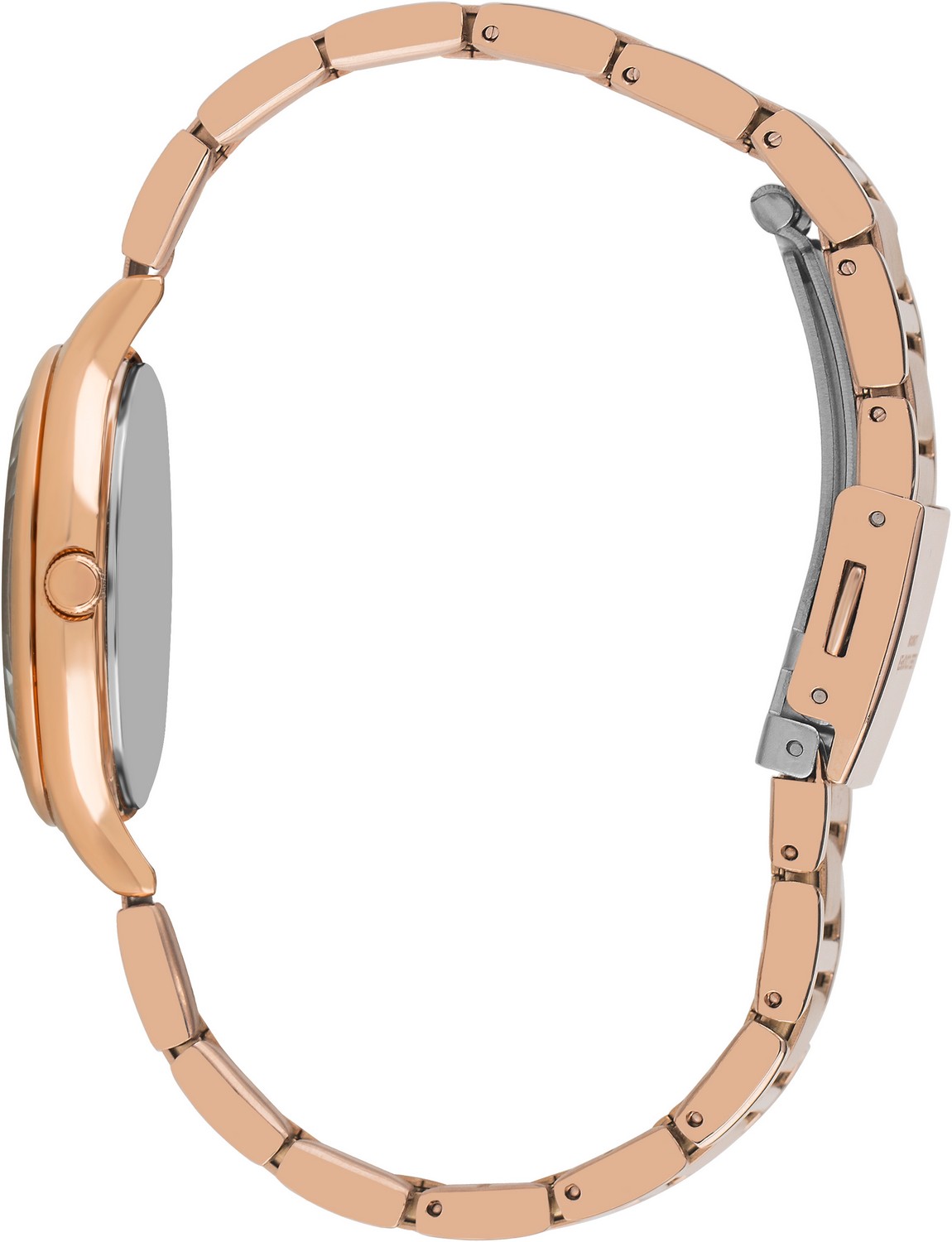 Часы LEE COOPER  LC07460.470, Пол: Женские