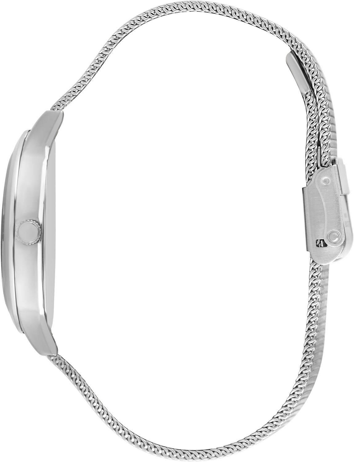 Часы LEE COOPER  LC07462.320, Пол: Женские