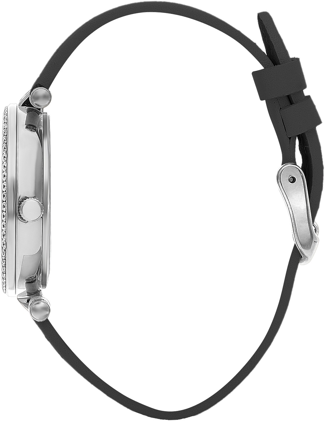 Часы LEE COOPER  LC07463.331, Пол: Женские