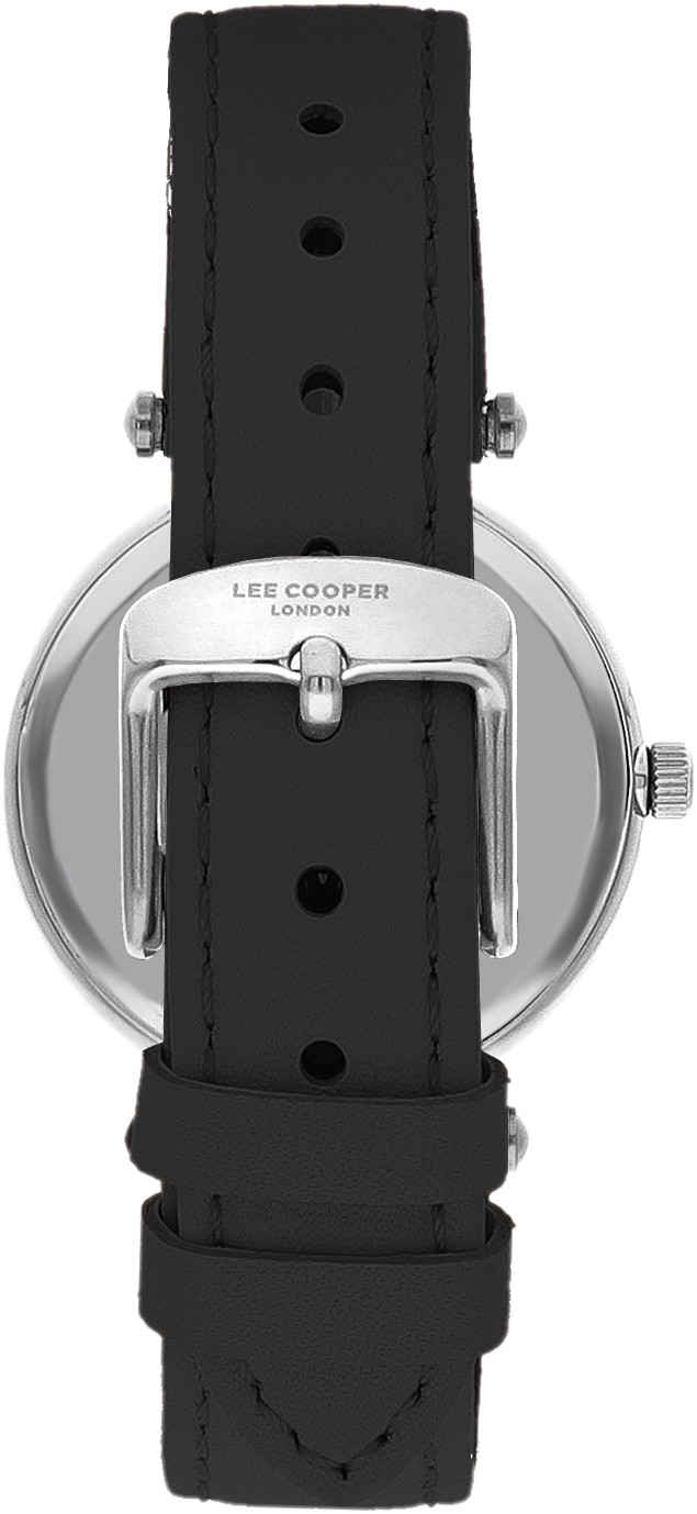 Часы LEE COOPER  LC07463.331, Механизм: Кварцевый механизм