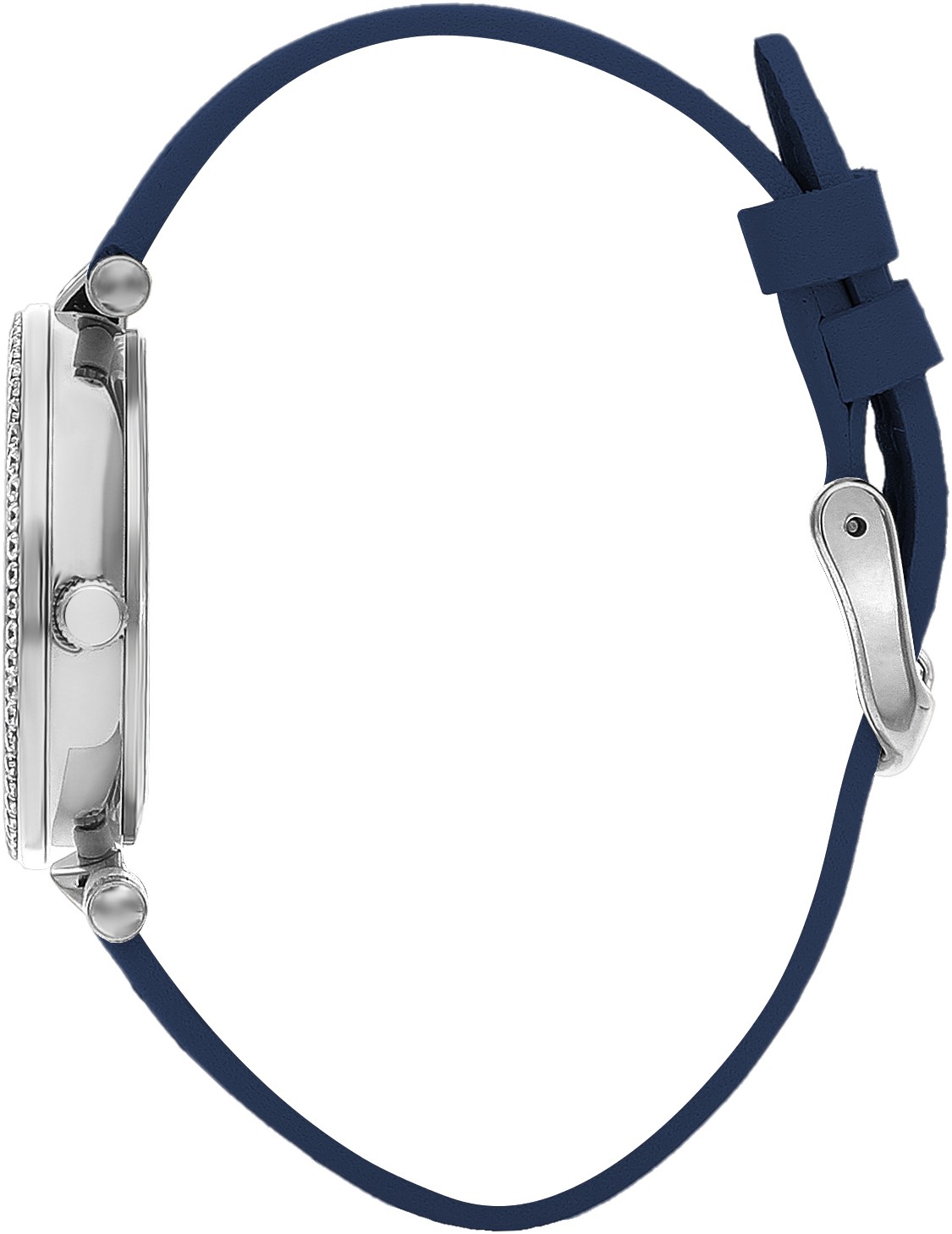 Часы LEE COOPER  LC07463.399, Пол: Женские