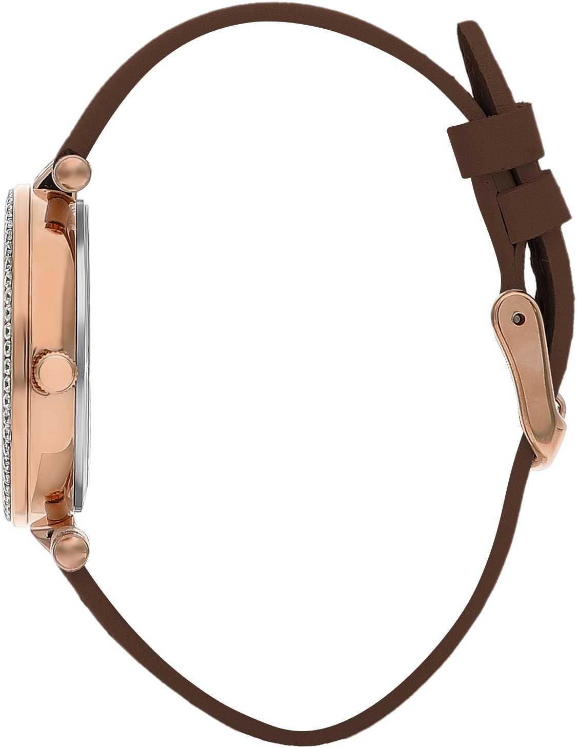 Часы LEE COOPER  LC07463.477, Пол: Женские