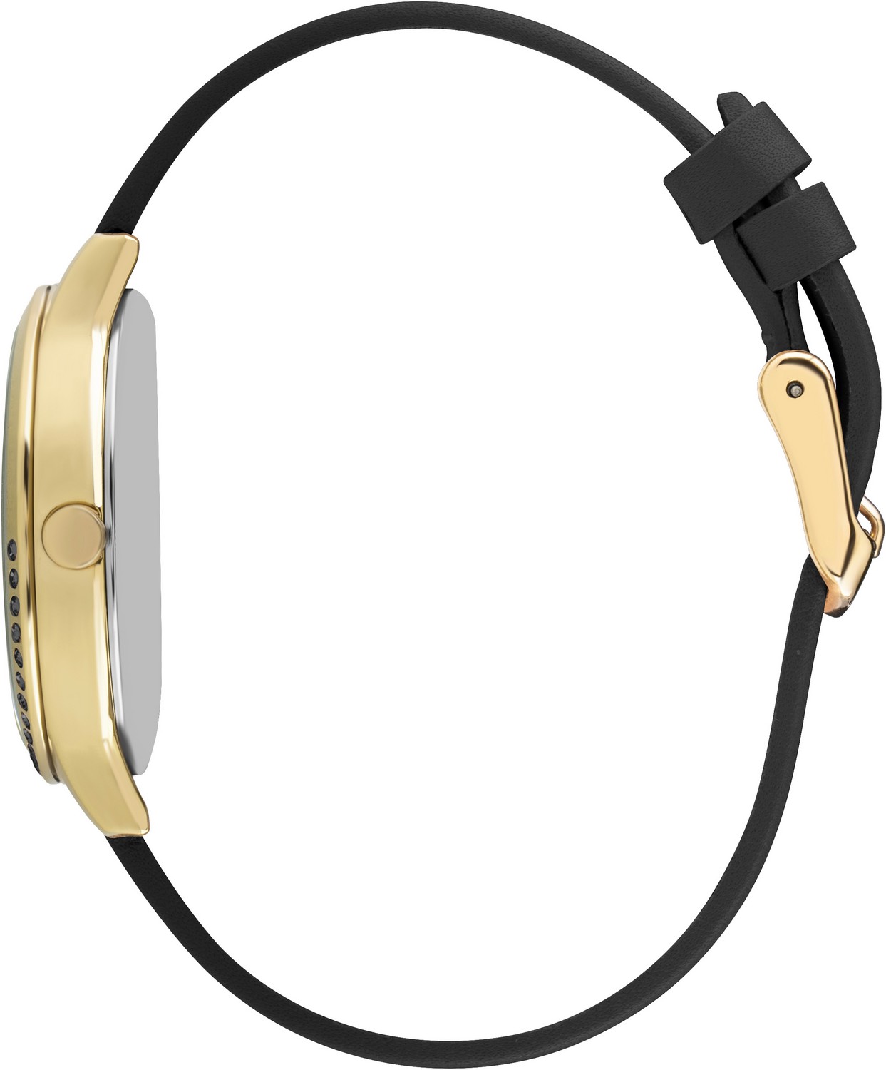 Часы LEE COOPER  LC07464.131, Пол: Женские