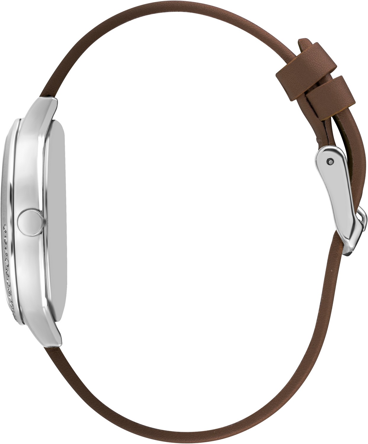 Часы LEE COOPER  LC07464.372, Пол: Женские