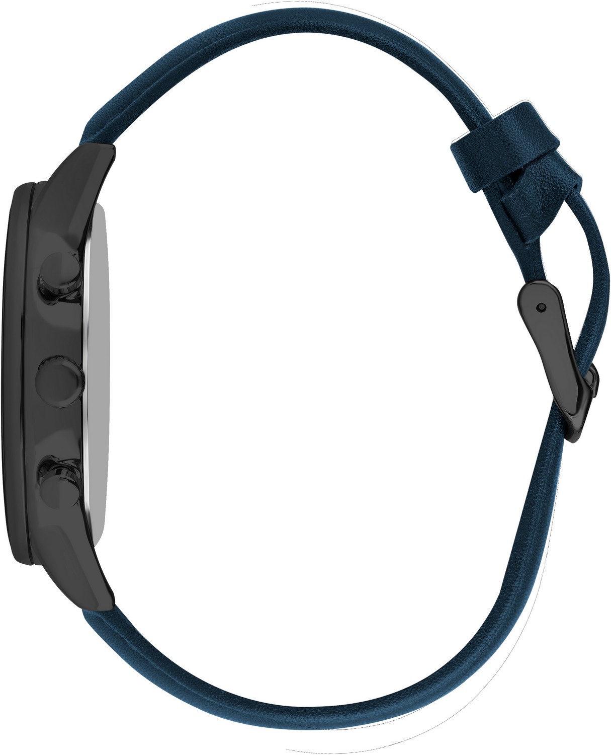 Часы LEE COOPER  LC07465.099, Пол: Мужские