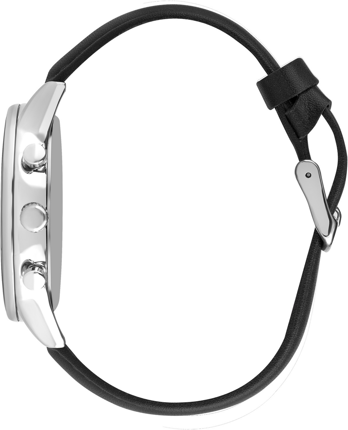 Часы LEE COOPER  LC07465.351, Пол: Мужские
