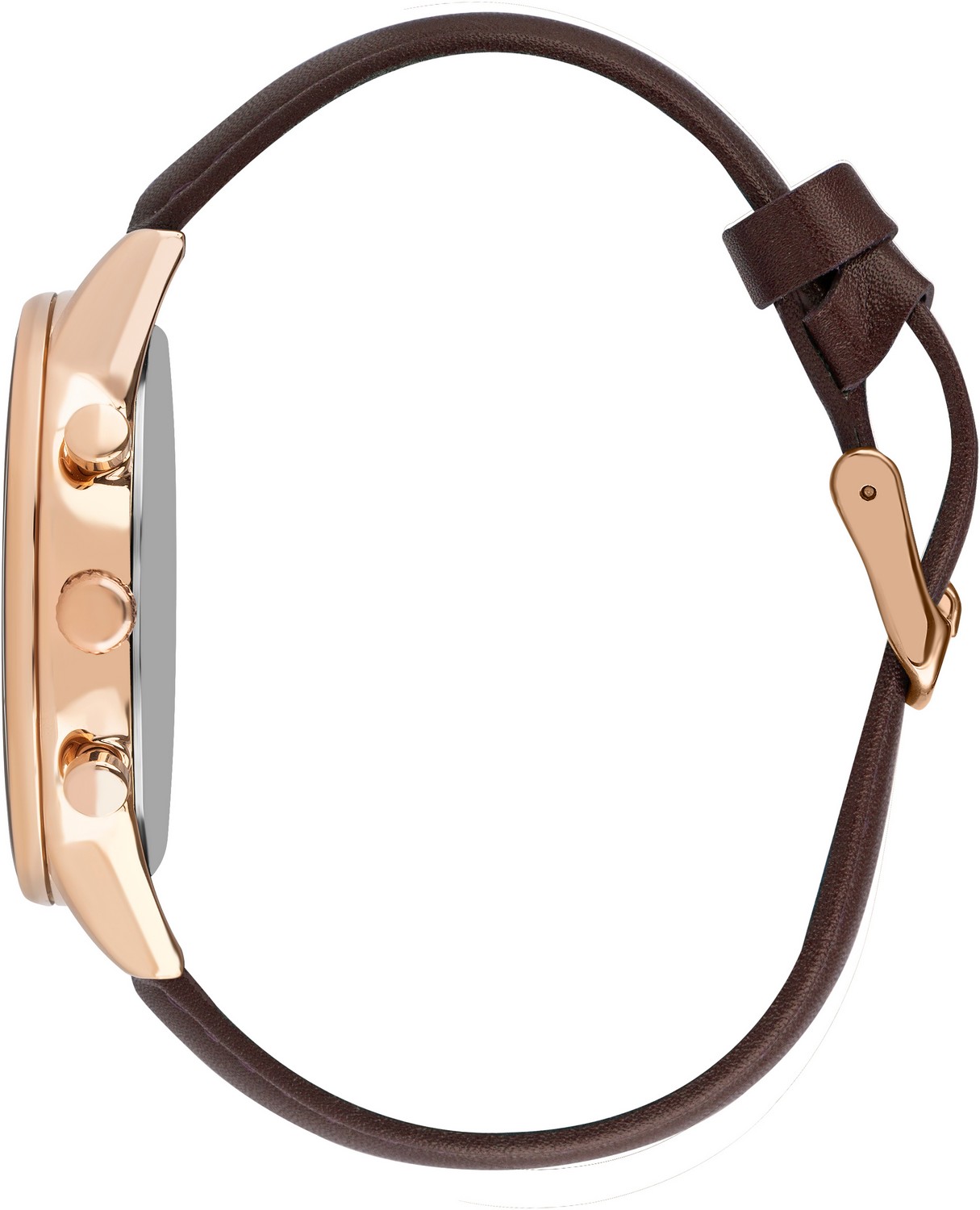Часы LEE COOPER  LC07465.452, Пол: Мужские