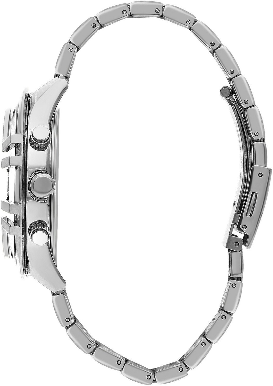 Часы LEE COOPER  LC07467.390, Пол: Мужские