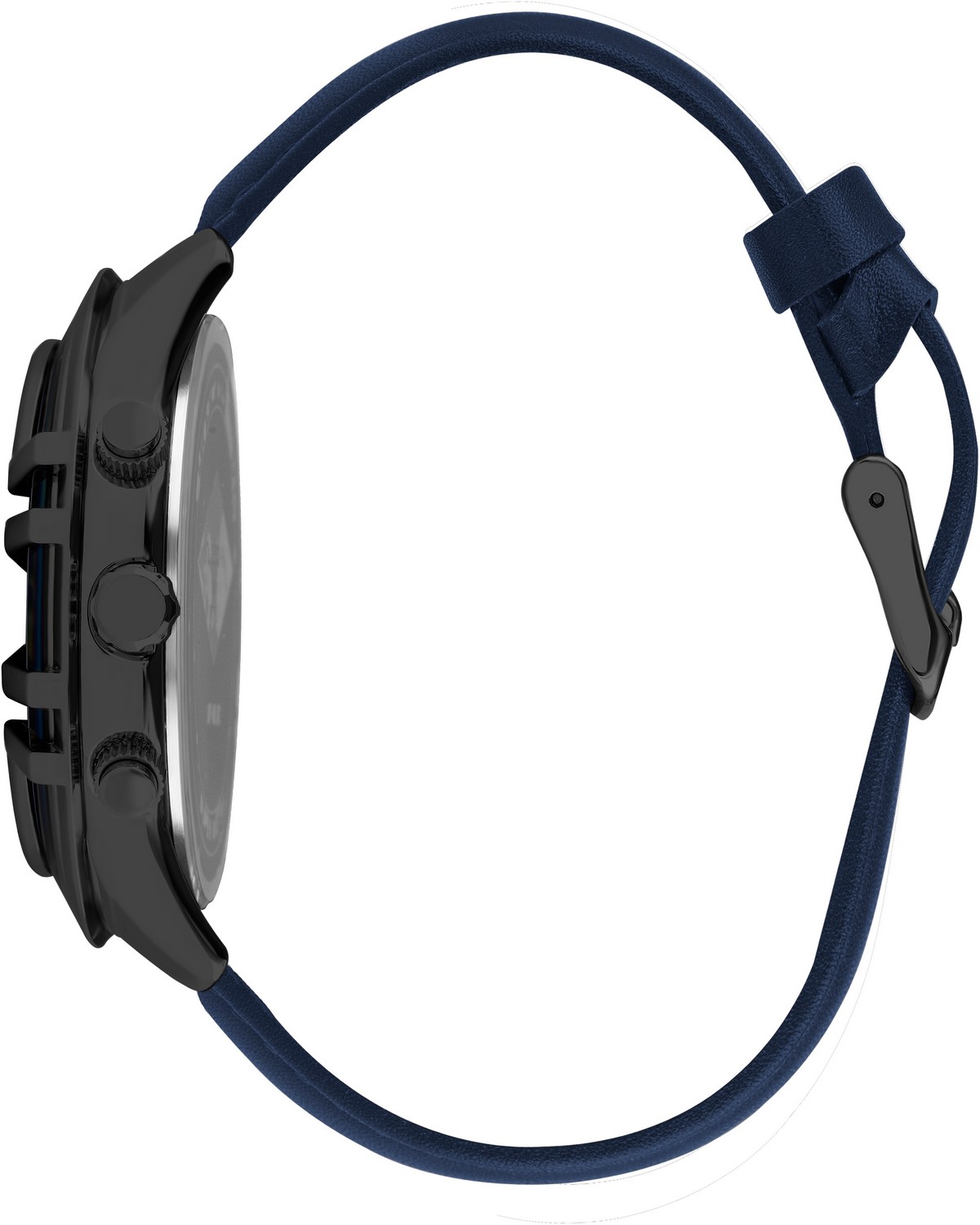 Часы LEE COOPER  LC07468.099, Пол: Мужские