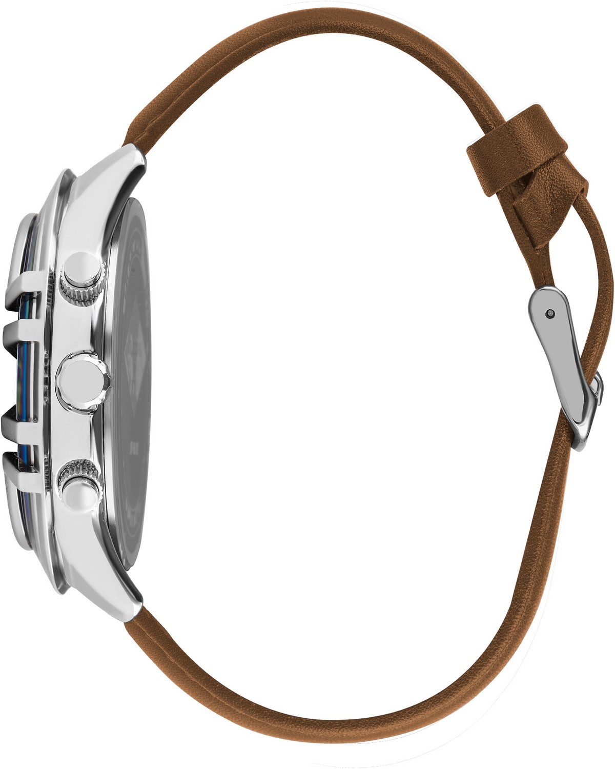 Часы LEE COOPER  LC07468.392, Пол: Мужские