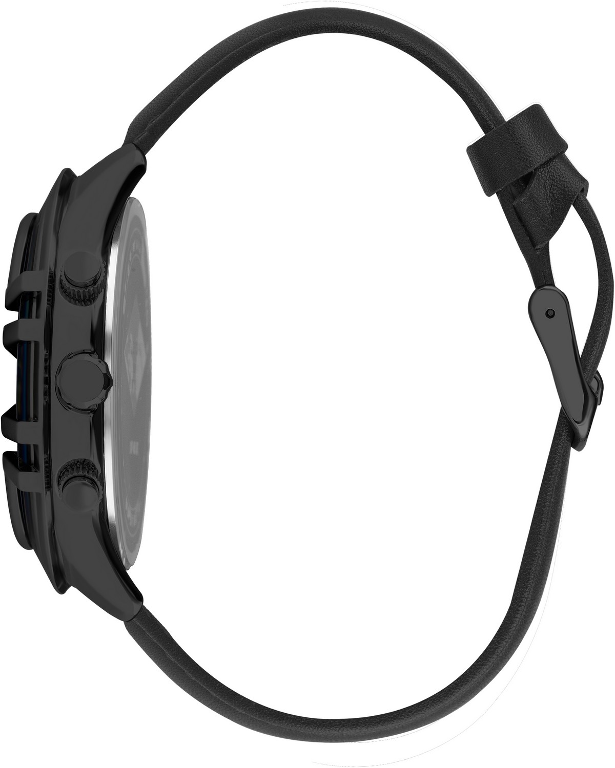 Часы LEE COOPER  LC07468.651, Пол: Мужские