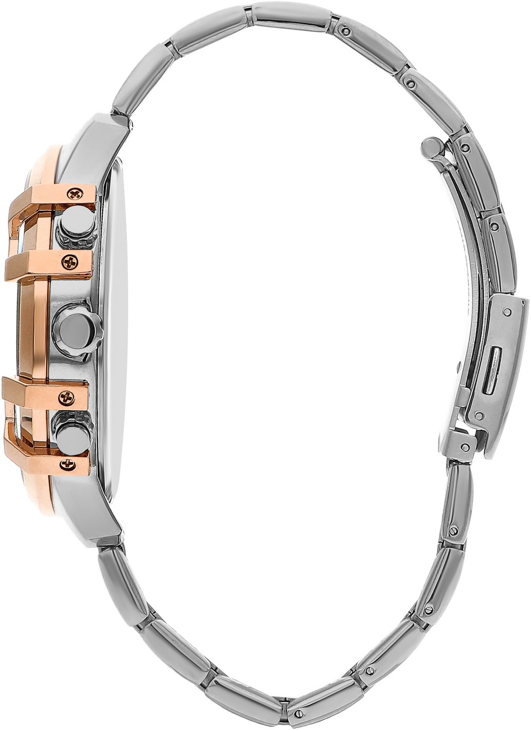 Часы LEE COOPER  LC07469.560, Пол: Мужские