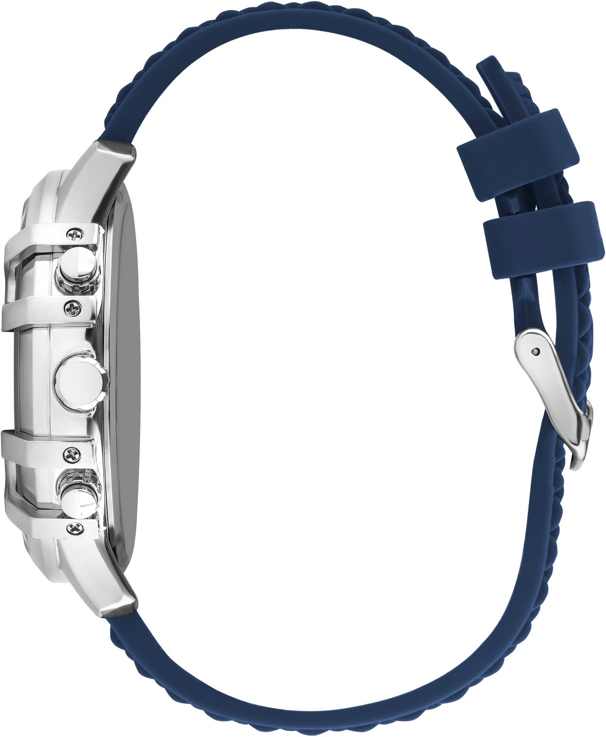Часы LEE COOPER  LC07470.390, Пол: Мужские
