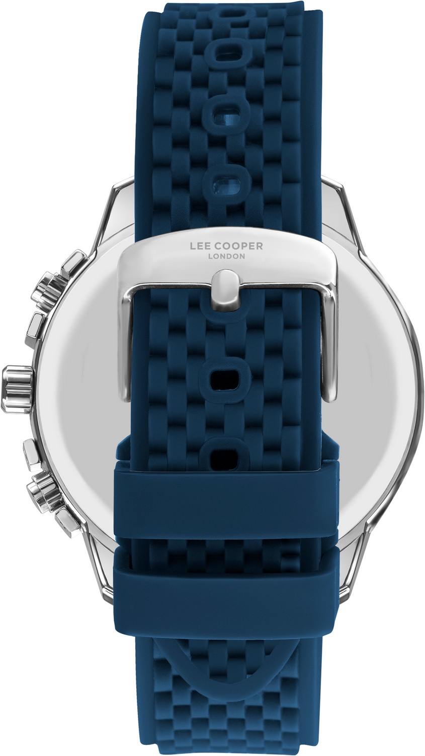 Часы LEE COOPER  LC07470.390, Механизм: Кварцевый механизм